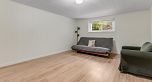 4 E 46th Avenue