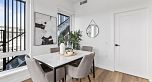 603 6859 Cambie Street