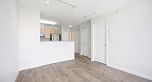 1503 3520 Crowley Drive
