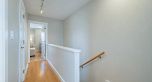 5603 Willow Street