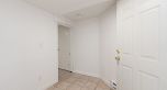 1038 E 51st Avenue