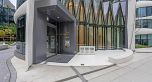 1603 1033 Nelson Street