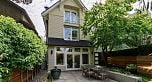 3420 W 1st Avenue