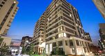 1302 1688 Pullman Porter Street