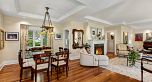 2997 W 38th Avenue