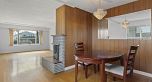 3369 Price Street