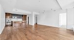 406 4408 Cambie Street