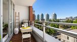 704 221 Union Street