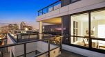 1302 1688 Pullman Porter Street