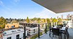 603 6859 Cambie Street