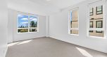 406 4408 Cambie Street