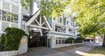 W102 3189 Camosun Street