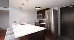 511 22 E Cordova Street