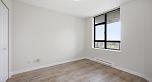 1503 3520 Crowley Drive