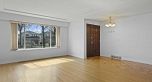 3369 Price Street