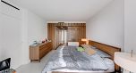 1603 1033 Nelson Street