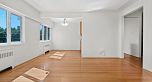 8 2296 W 39th Avenue