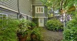 2997 W 38th Avenue