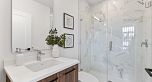 603 6859 Cambie Street