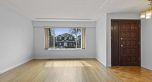 3369 Price Street