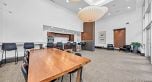 1301 158 W 13 Street