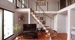 511 22 E Cordova Street