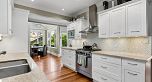 2997 W 38th Avenue