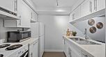 201 1270 Robson Street
