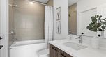 603 6859 Cambie Street