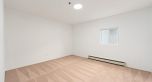 1038 E 51st Avenue