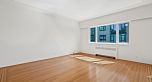 8 2296 W 39th Avenue