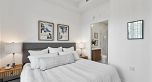 603 6859 Cambie Street