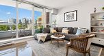 704 221 Union Street