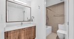406 4408 Cambie Street