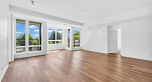 406 4408 Cambie Street
