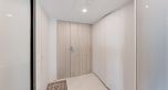 1603 1033 Nelson Street