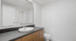 403 3228 Tupper Street