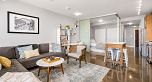 704 221 Union Street