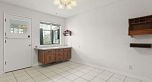3369 Price Street