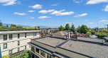 406 4408 Cambie Street