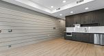603 6859 Cambie Street