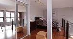 511 22 E Cordova Street