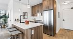 603 6859 Cambie Street