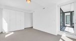 406 4408 Cambie Street