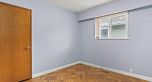 3369 Price Street
