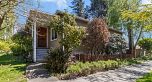 4 E 46th Avenue