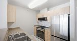 1503 3520 Crowley Drive