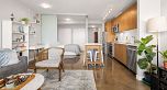 704 221 Union Street
