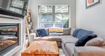1227 Richards Street