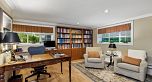 2997 W 38th Avenue